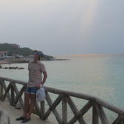 ���������� ������, ���� ������� ������, 38 ���, ������������ ��� ������