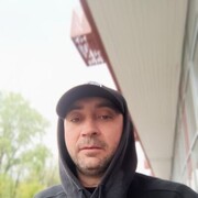  ,   , 43 ,   ,   