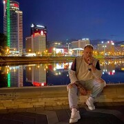 ���������� �����, ���� ������� �����, 33 ����, ������������ ��� ������, ����� � ���������