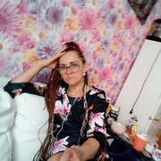  ,   , 49 ,   c 