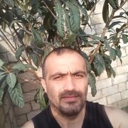  ,   Rano, 42 ,   ,   , c 