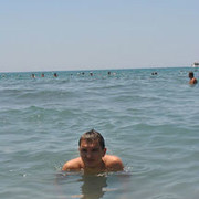  ,   Valeri, 30 ,   