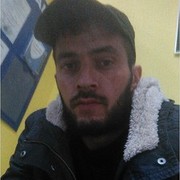  ,   , 37 ,   ,   , c 