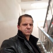  ,   , 48 ,   c 