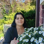 ���������� ����, ���� ������� �������, 46 ���, ������������ ��� ����� � ���������, c�������� ���������