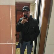 ���������� ����������, ���� ����� ����, 24 ����, ������������ ��� ������, ����� � ���������, c�������� ���������