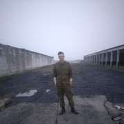  ,   , 27 ,   ,   , c 