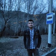  ,  Farhod, 37