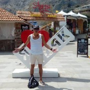  ,   , 50 ,   ,   , c 