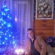  ,   , 52 ,   