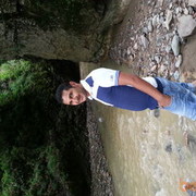  ,   Orxan, 39 ,   