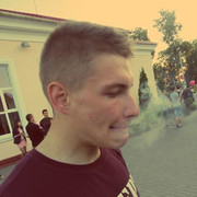 ���������� ������, ���� ������� ������, 34 ����, ������������ ��� ������, ����� � ���������, c�������� ���������