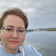   ,   , 37 ,   c 