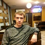 ���������� ������, ���� ������� ���������, 34 ����, ������������ ��� ������, ����� � ���������, c�������� ���������