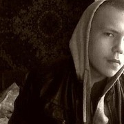 ���������� �����-���������, ���� ������� �����, 30 ���, ������������ ��� ������