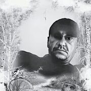  ,   , 43 ,   c , 
