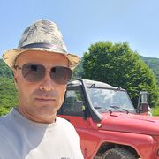  ,   , 45 ,   ,   