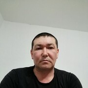  ,   , 43 ,  