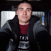  ,  , 29