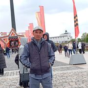  ,  Evgenij, 40