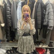 ���������� ������, ���� ������� ���, 37 ���, ������������ ��� ������, ����� � ���������