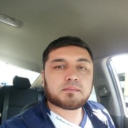  ,   , 41 ,   ,   , c 