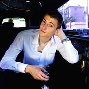 ���������� �����-���������, ���� ������� ��������, 35 ���, ������������ 