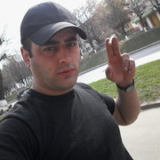  ,   , 31 ,   ,   , c 