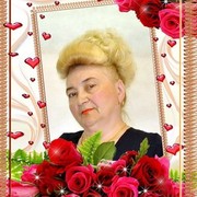  ,  , 63