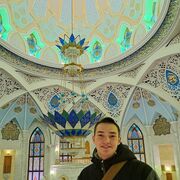 ���������� ���, ���� ����� �����, 20 ���, ������������ ��� ������, ����� � ���������