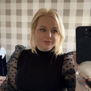 ���������� ������, ���� ������� Ksenia, 48 ���, ������������ ��� ������, ����� � ���������, c�������� ���������, ���������