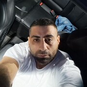  -,   , 38 ,   ,   