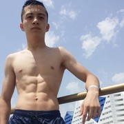 ���������� �������, ���� ����� ����, 25 ���, ������������ ��� ������, ����� � ���������, c�������� ���������