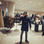 ���������� �������, ���� ������� �������, 29 ���, ������������ ��� ������, ����� � ���������