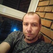  ,   , 39 ,     , c 