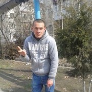  ,   , 36 ,   