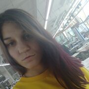 ,   , 23 ,     , c 