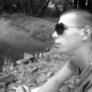 ���������� �������, ���� ������� BlackJack, 33 ����, ������������ ��� ������, ����� � ���������, c�������� ���������