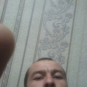 ,   SSOSarvarbek, 36 ,   ,   , c 