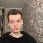 ���������� ������, ���� ����� �������, 23 ����, ������������ ��� ������, ����� � ���������, ���������