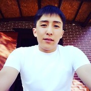  ,   , 32 ,   ,   , c 