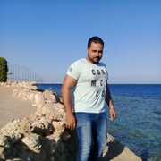  ,   Abdo, 38 ,   ,   , c 