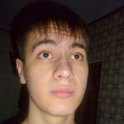 ���������� ������ ���, ���� ������� ������, 32 ����, ������������ ��� ����� � ���������, c�������� ���������