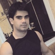 ���������� ����, ���� ������� Roman, 36 ���, ������������ ��� ������, ����� � ���������, c�������� ���������