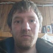  ,  , 26