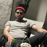 ���������� ������, ���� ������� �����, 33 ����, ������������ ��� ������, ����� � ���������