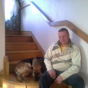 ,   Oleg, 47 ,   ,   , c 
