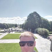  ,   Aleks, 35 ,   ,   , c 