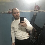 ���������� �����-���������, ���� ������� �����, 36 ���, ������������ ��� ������, ����� � ���������