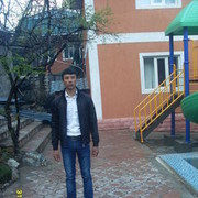  ,   , 32 ,     , c , 